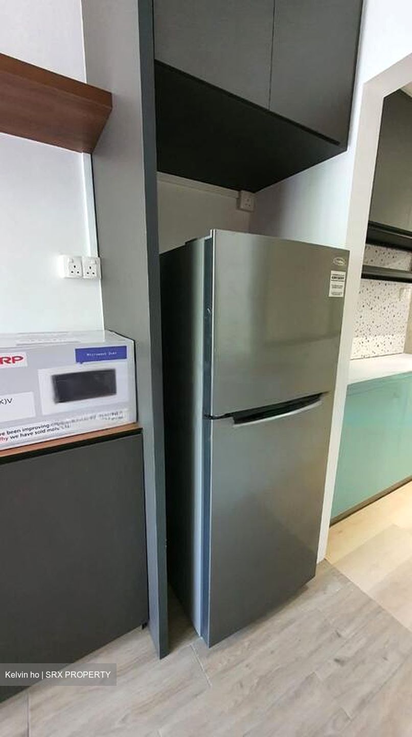Blk 108 Hougang Avenue 1 (Hougang), HDB 3 Rooms #463136141